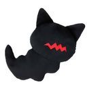 芥川@無花果と羅生門は世界を救う