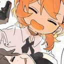 ぼうし@帽子置き場