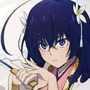 姉さん@鏡花鏡花鏡花鏡花鏡花鏡花鏡花…