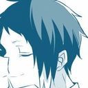 樋口@芥川先輩芥川先輩芥川先輩芥敦先輩…