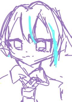 イラスト部屋☆