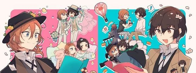 氷影　スミン✡️❄️🔔@活動休止中＠スランプさんの壁紙画像