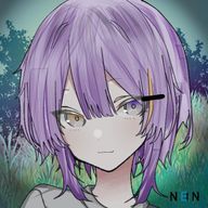 氷影　スミン✡️❄️🔔@活動休止中＠スランプさんのアイコン画像