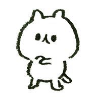ゆきやさんのアイコン画像