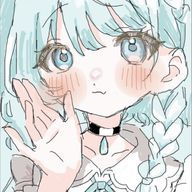 竈門炭治郎さんのアイコン画像