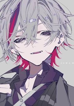 悪役令嬢の猫って撫でられますか？