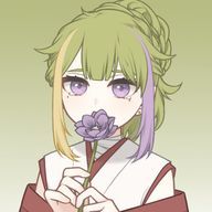 トパニーるさんのアイコン画像