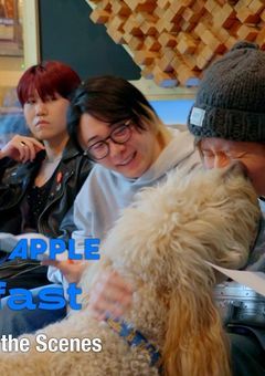 🍏短編集　🔞