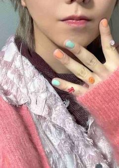 私の兄は、天然女神です。