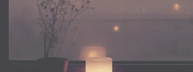 星蘭さんの壁紙画像