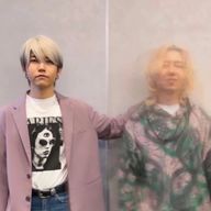 𝐦𝐢𝐲‬𝐮🌼☘️🌈さんのアイコン画像