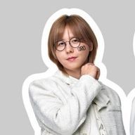 𝐦𝐢𝐲‬𝐮🌼☘️🌈さんのアイコン画像