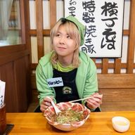 𝐦𝐢𝐲‬𝐮🌼☘️🌈さんのアイコン画像