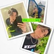 ❤️🧡💚°˖✧sui✧˖°💙🖤さんのアイコン画像
