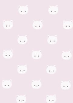 LINE・オープンチャット宣伝