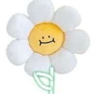 #𝕤𝕠𝕣𝕒さんのアイコン画像