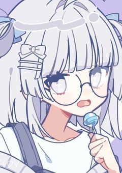 𓂃 ◌‬𓈒𓋪‪ふわ𓂃 ◌‬𓈒𓋪‪〘 配信部屋💭〙