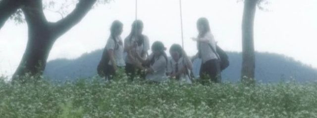 　WINDING : ROADさんの壁紙画像