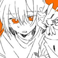 星屑さんのアイコン画像