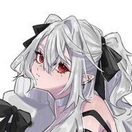 しょ~ろんぽ~ さんのアイコン画像