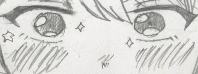 くろねこさんの壁紙画像