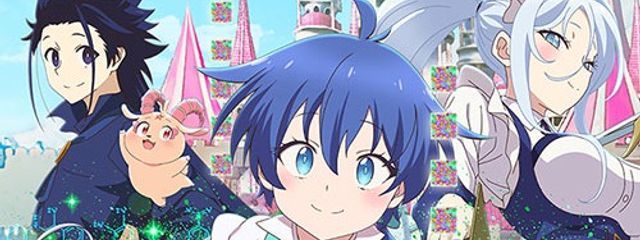 狐雪　さんの壁紙画像