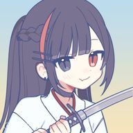 狐雪　さんのアイコン画像