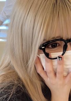 　　だいすき