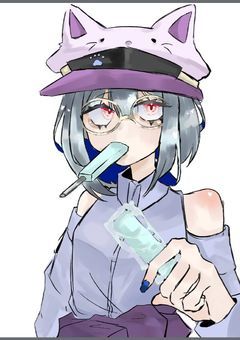 雑談的なもの？
