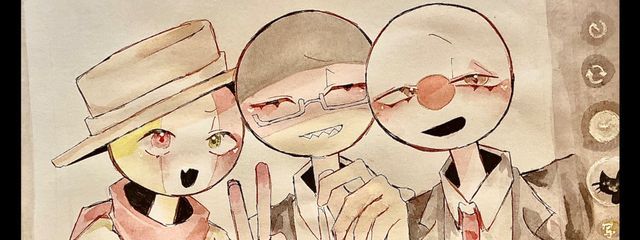 優透*さんの壁紙画像