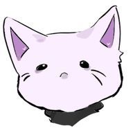 優透*さんのアイコン画像