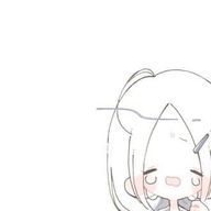 仏さんのアイコン画像
