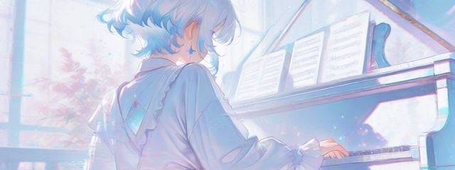 REOさんの壁紙画像