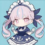 REOさんのアイコン画像