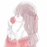 REOさんのアイコン画像