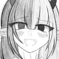 Valon elizabet maidenさんのアイコン画像