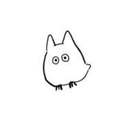 るるさんのアイコン画像