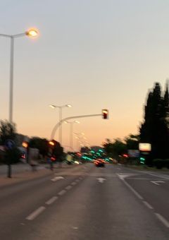 僕の好きな人。