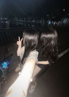 ボネクドには二人のヨジャマンネがいました。