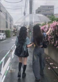 バイト初日、メンバーから嫌われました。