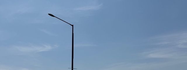 1️⃣🚪さんの壁紙画像