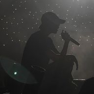 1️⃣🚪さんのアイコン画像