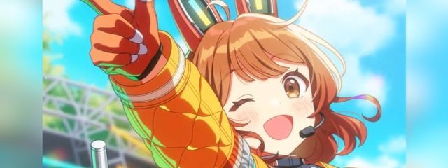 ゆまねこさんの壁紙画像