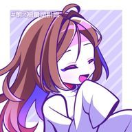 ゆまねこさんのアイコン画像