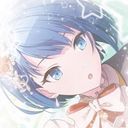 じぼじき