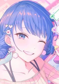 　🎀 play game❗️🎀