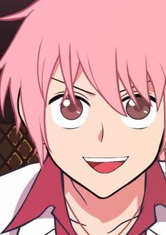 # No.1は堕としたい .