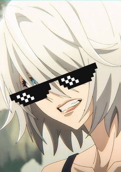   まじおねがいしますてへてへ