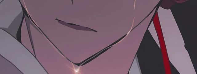 しな。さんの壁紙画像