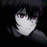 しな。さんのアイコン画像